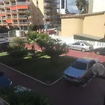 La Marinada 公寓