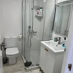 La Marinada 公寓 坎布里尔斯