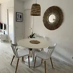 La Marinada 公寓 *