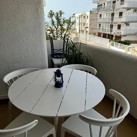 La Marinada *